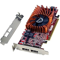 GRAPHICS CARDS