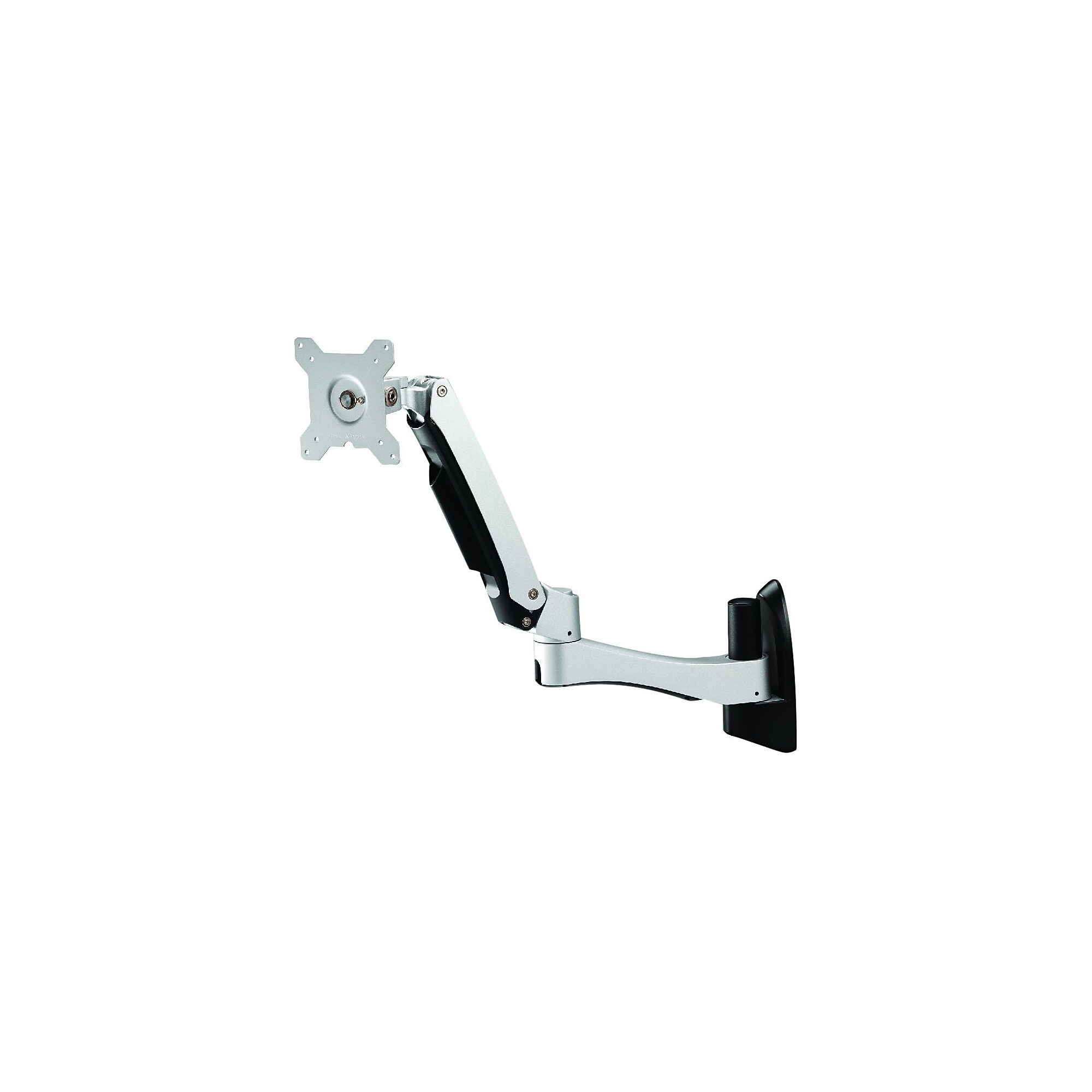 Amer AMR1AWL Wall Mount for Monitor (AMR1AWL) Simolary simolary.com 6