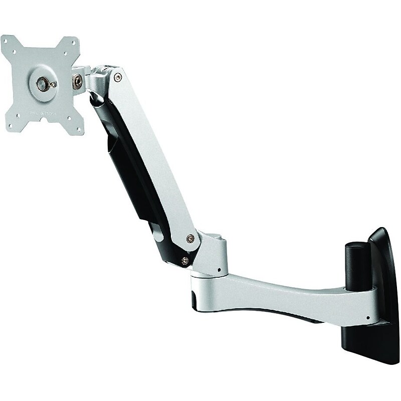 Amer AMR1AWL Wall Mount for Monitor (AMR1AWL) image 1