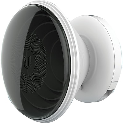 Ubiquiti IsoStation IS-5AC IEEE 802.11ac 450 Mbit/s Wireless Bridge Simolary simolary.com