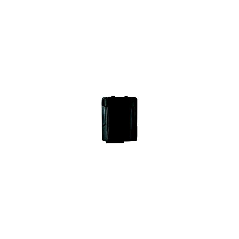 Zebra PowerPrecision Handheld Battery, Lithium Ion, Each (BTRY-TC7X-46MAH-01) image 1