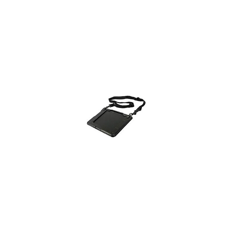 Zebra Tripod Handle Strap (SG-ET5X-HNDSTP-01) image 1