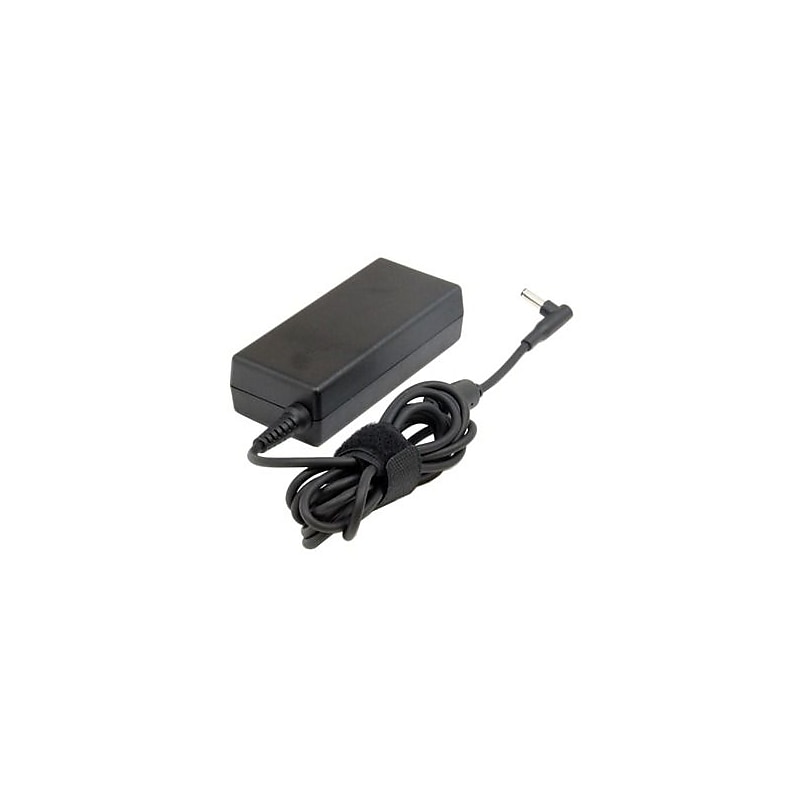 Dell XPS 18 65W Charger for Dell XPS 18 Laptop, Black (332-0971) image 1