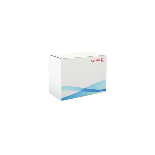 Xerox Phaser 6510/WorkCentre 6515 Wireless Network Adapter at Staples