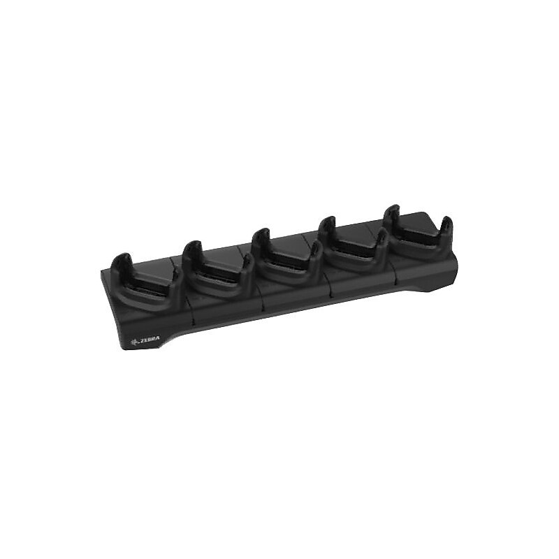 Zebra Technologies Cradle (CRD-TC51-5SCHG-01) image 1