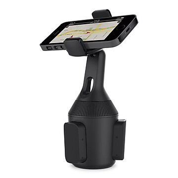 Belkin Cupholder Mount