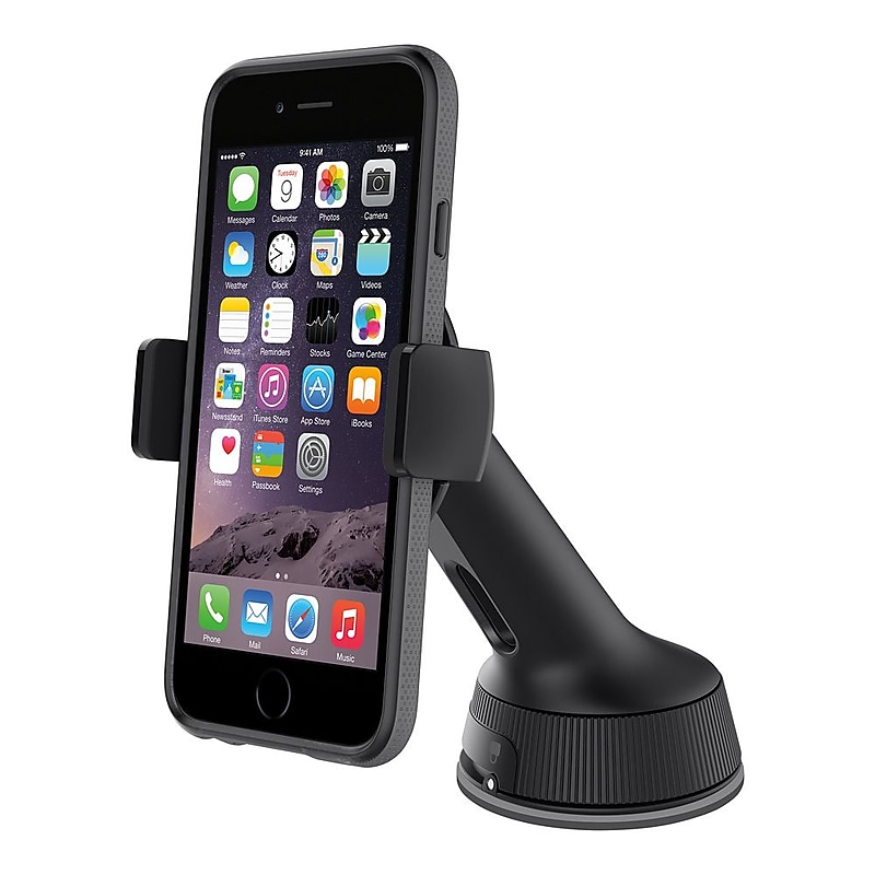 Belkin Windshield/dash Mount image 1