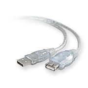 Belkin 6ft Usb 2.0 Ext. Cable