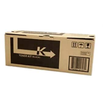 Kyocera TK-8349K Black Standard Toner Cartridge