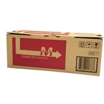 Kyocera TK-8349M Magenta Standard Toner Cartridge