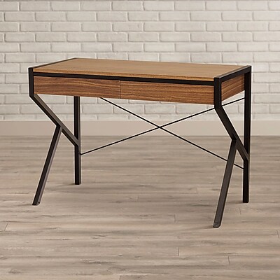 Latitude Run Mendon Writing Desk
