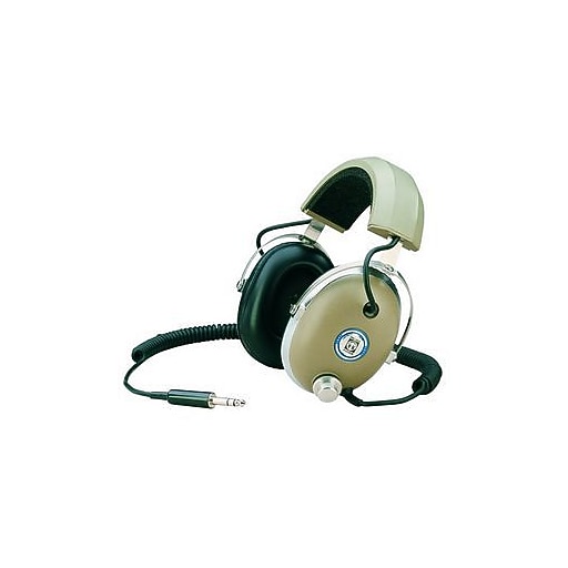 Koss Pro4AA Stereophone (PRO4AA) | Staples
