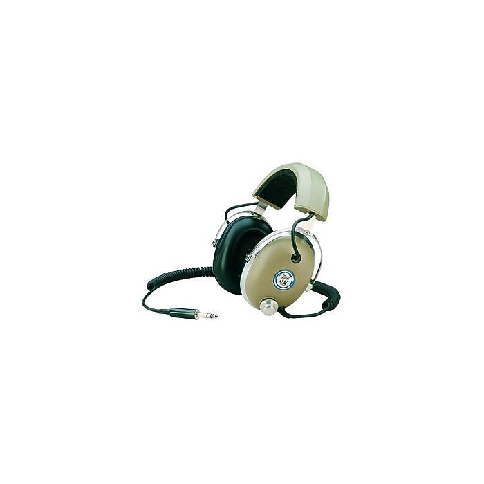 Koss Pro4AA Stereophone (PRO4AA) Staples