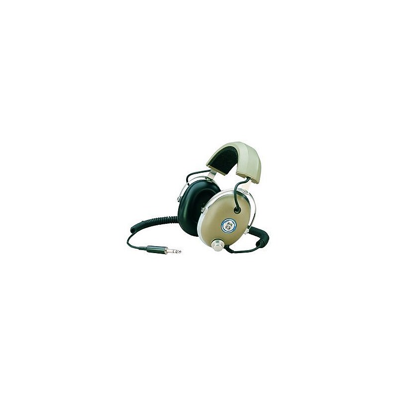 Koss Pro4AA Stereophone (PRO4AA) image 1