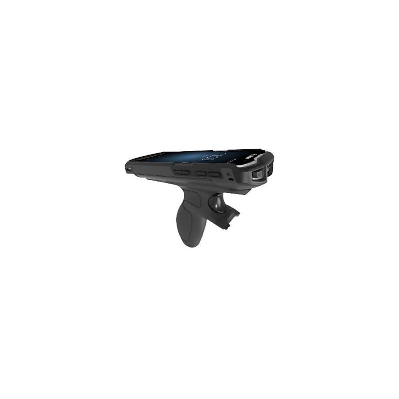 Zebra Handheld Accessory Kit (KT-TC51-TRG1-01) image 1