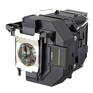 Epson Projector Parts & Accessories | Staples