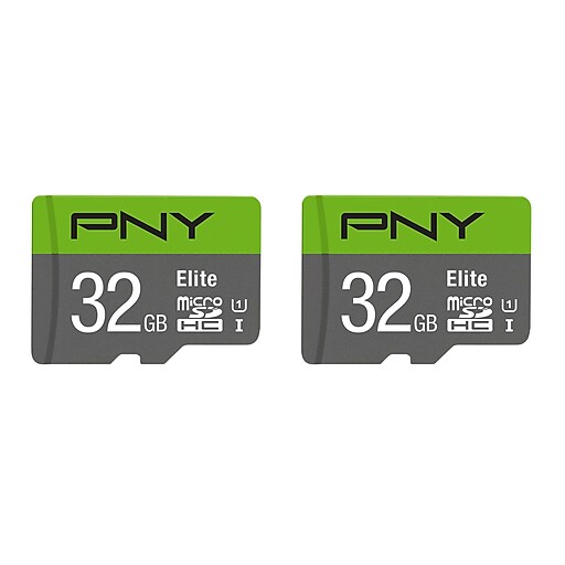 Sandisk Extreme 256gb 160mb S Class 10 Micro Sd Microsdxc U3 Memory Card