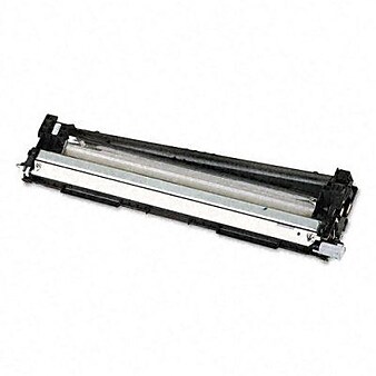 Canon GPR-23 Yellow Drum Unit (0459B003AA)