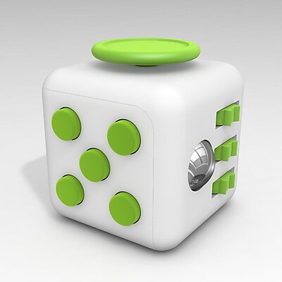 fidget toys staples