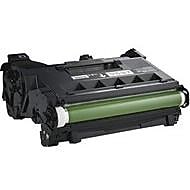 Dell CV60J Drum Unit (35C7V) Sansujyuku sansujyuku.com