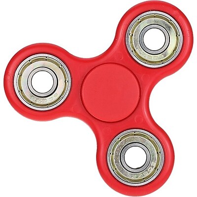 fidget toys staples