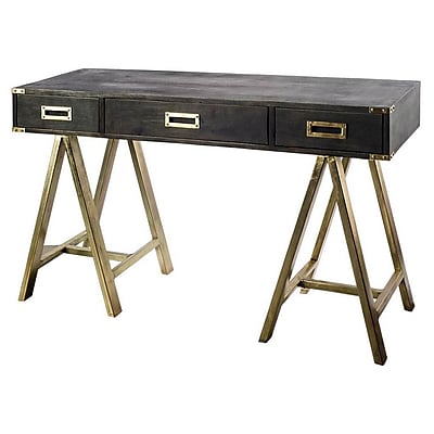 Brayden Studio Whitney Writing Desk