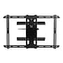 Kanto PMX660 Pro Series Full Motion Mount for 37" to 80" TVs~#|#~m006266843_sc7