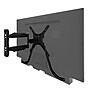 Kanto SB100 Universal Sound Bar Mount~#|#~m006266861_sc7