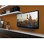 Kanto SB100 Universal Sound Bar Mount~#|#~m006266868_sc7