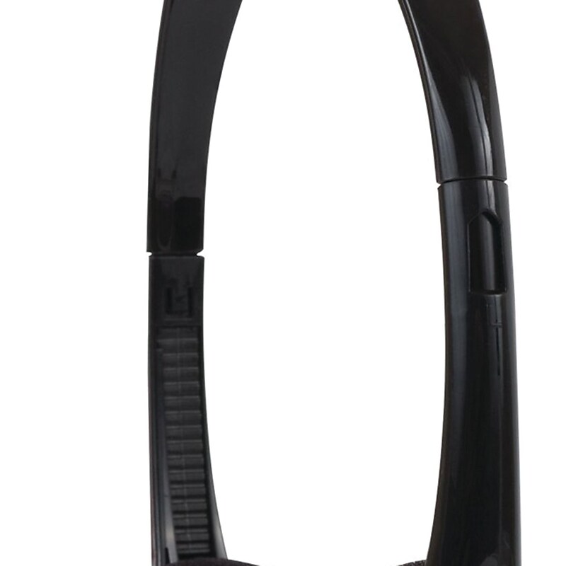 Koss KPH Stereo Headphones, Blue (KPH7) image 1