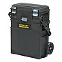Stanley FatMax 4-in-1 Mobile Work Station, Black (020800R)~#|#~m006267164_sc7