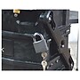 Stanley FatMax 4-in-1 Mobile Work Station, Black (020800R)~#|#~m006267165_sc7