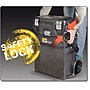 Stanley FatMax 4-in-1 Mobile Work Station, Black (020800R)~#|#~m006267166_sc7