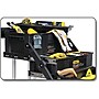 Stanley FatMax 4-in-1 Mobile Work Station, Black (020800R)~#|#~m006267167_sc7