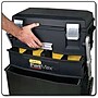 Stanley FatMax 4-in-1 Mobile Work Station, Black (020800R)~#|#~m006267168_sc7