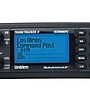 Uniden Trunktracker V Digital Mobile Scanner~#|#~m006267193_sc7