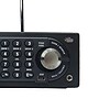Uniden Trunktracker V Digital Mobile Scanner~#|#~m006267194_sc7