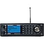 Uniden Trunktracker V Digital Mobile Scanner~#|#~m006267195_sc7