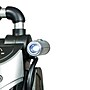Stanley J5C09 500A Jump Start System with Air Compressor (BGLJ5C09)~#|#~m006267210_sc7
