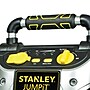 Stanley J5C09 500A Jump Start System with Air Compressor (BGLJ5C09)~#|#~m006267211_sc7