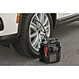 Stanley J5C09 500A Jump Start System with Air Compressor (BGLJ5C09)~#|#~m006267212_sc7