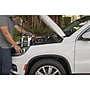 Stanley J5C09 500A Jump Start System with Air Compressor (BGLJ5C09)~#|#~m006267213_sc7