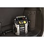 Stanley J5C09 500A Jump Start System with Air Compressor (BGLJ5C09)~#|#~m006267214_sc7