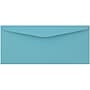 JAM Paper #9 Business Envelope, 3 7/8" x 8 7/8", Blue, 500/Box (1532897C)~#|#~m006267531_sc7