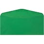 JAM Paper #9 Business Envelope, 3 7/8" x 8 7/8", Green, 50/Pack (1532896I)~#|#~m006267604_sc7