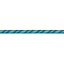 360 Electrical Habitat + USB Harmony Collection 6' Extension Cord, 3-Outlet, Mint Julep (360468-8CA4ESC1)~#|#~m006276442_sc7