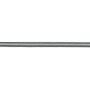 360 Electrical 6 Feet Braided Cord USB, Gray~#|#~m006276447_sc7