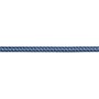 360 Electrical Habitat + USB Harmony Collection 6' Extension Cord, 3-Outlet, Summer Twilight (360461-ST-4ESC1)~#|#~m006276462_sc7