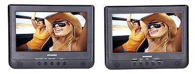 Rca mp3 player drivers download