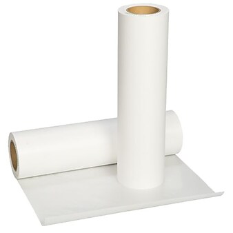 Ricoh Type HQ40L Master Roll (RIC893196)